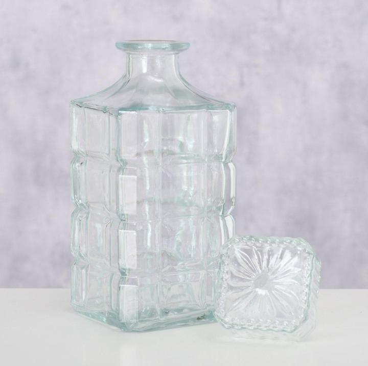 Produktbild Boltze Home Whiskey (0.90 l)