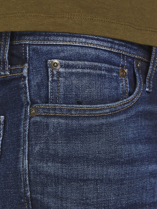 Produktbild Jack & Jones Clark original (W30/L34)