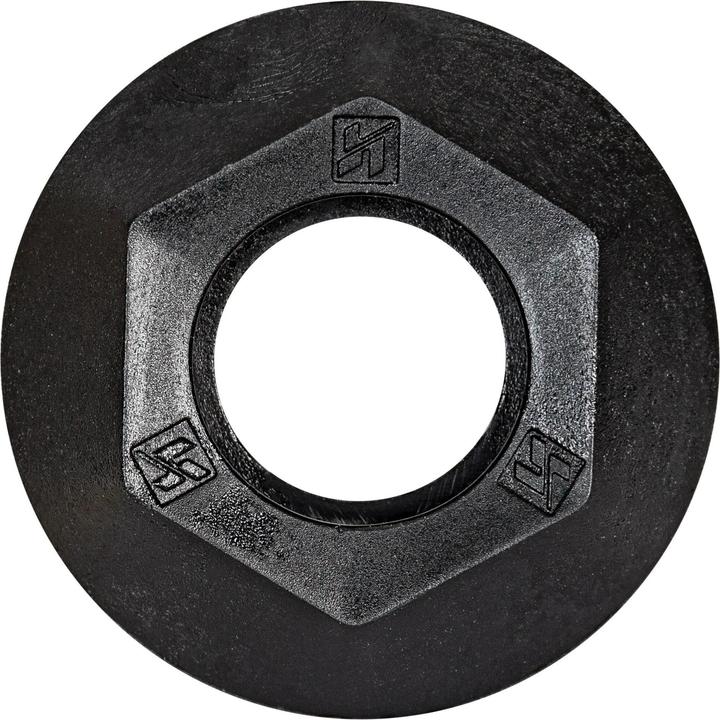 Actual product image Kizer Sliders Superfluid