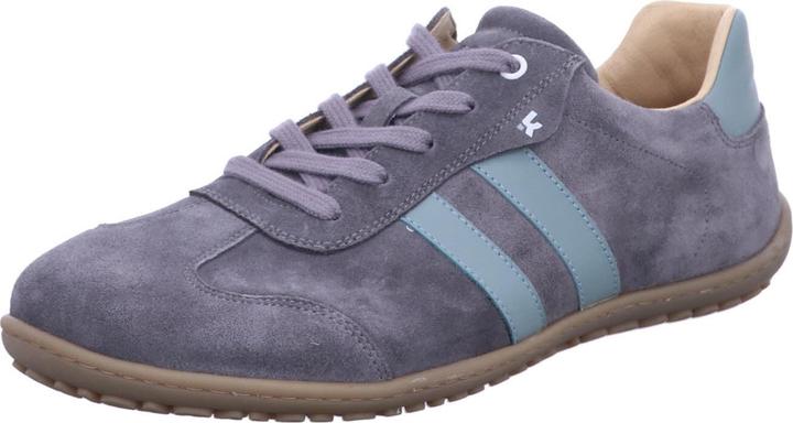 Image du produit Koel Ilo Suede (42)