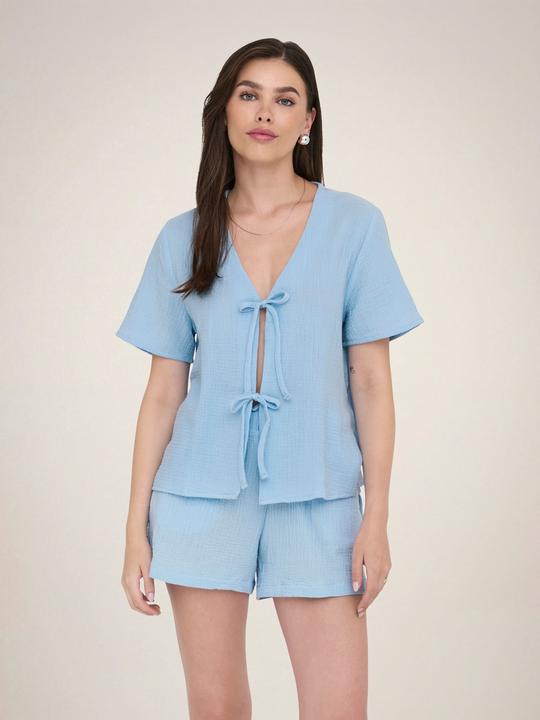 Immagine prodotto JdY JDYTHEIS Top Top (XXL)