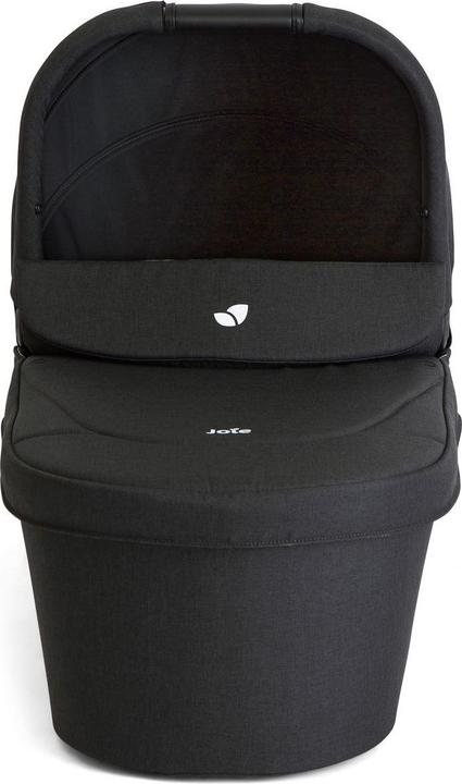 Actual product image Joie Elara