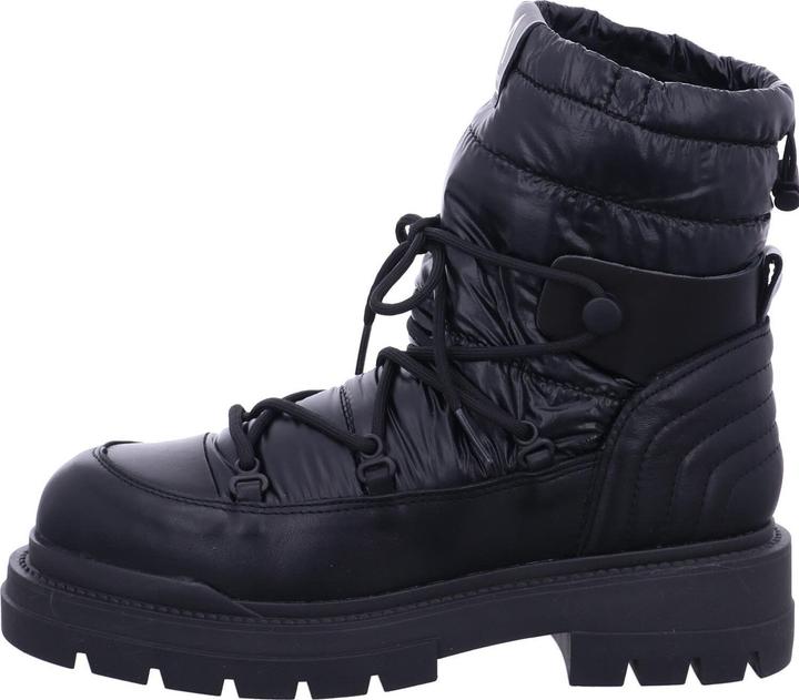 Image du produit Alpe Bottes 2605 02 (40)