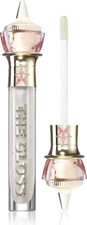 Produktbild Jeffree Star Der Glanz Lippenstift