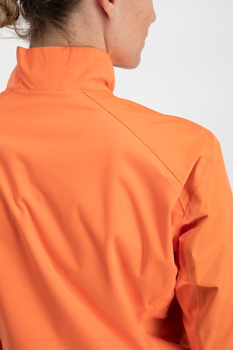 Image du produit Vaude Kuro (XS)