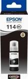 Produktbild Epson 114 (BK)