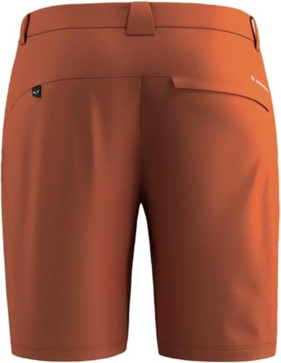 Immagine prodotto Salewa Talveno Durastretch Shorts (54)