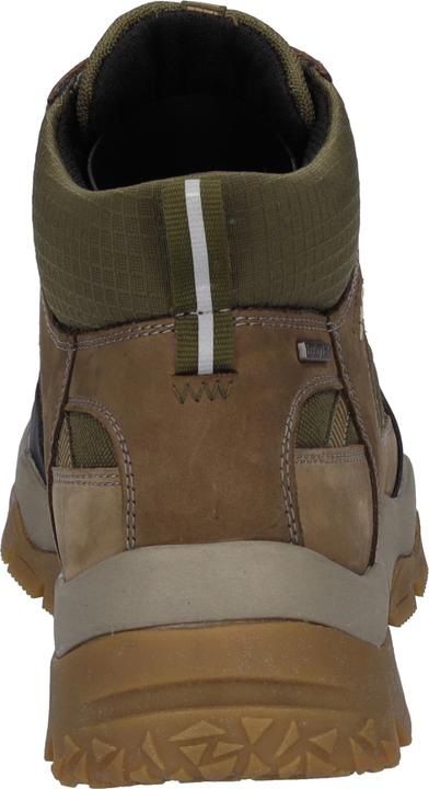 Actual product image Josef Seibel 97955-TE21 (40)