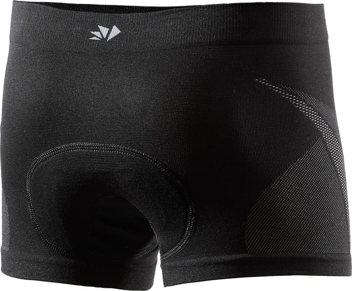 Actual product image Sixs Boxer court fonctionnel BOX6 V2 (XXL)