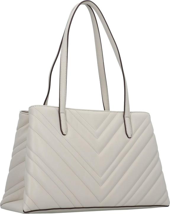 Immagine prodotto DKNY Madison Schultertasche 38 cm