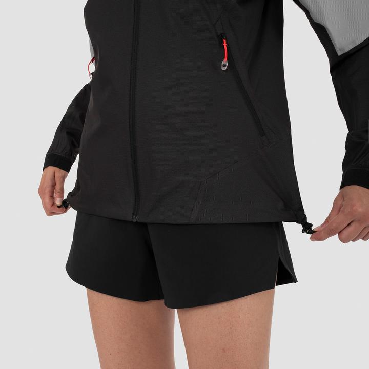 Produktbild Salewa Women's Pedroc PowerTex 2.5L Light Jacket (38, M)