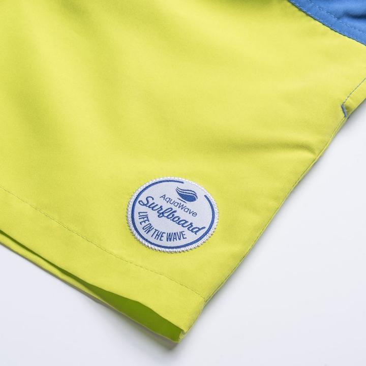 Produktbild Aquawave Drakon Jr (152)