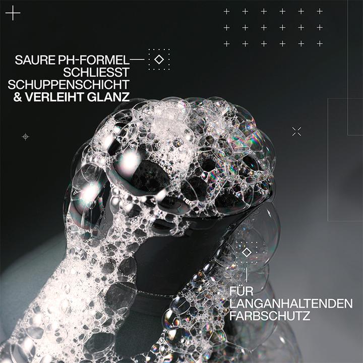 Image du produit Redken RDK Acidic Color Gloss Weihnachtsset 2025 (Kit de soins capillaires)