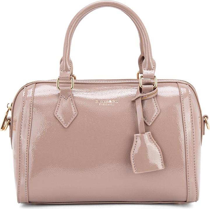 Light Taupe