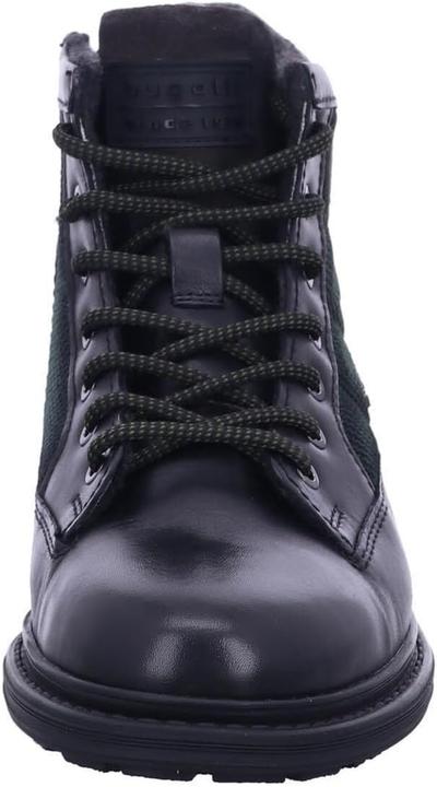 Image du produit Bugatti Bottes 331AOW301019-1071 (45)