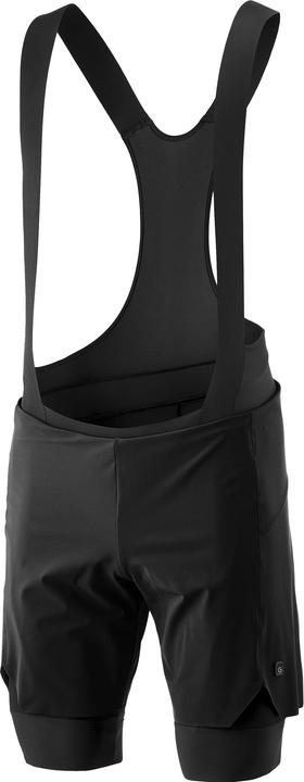 Produktbild Gonso Essential Shorts 2In1 (M)