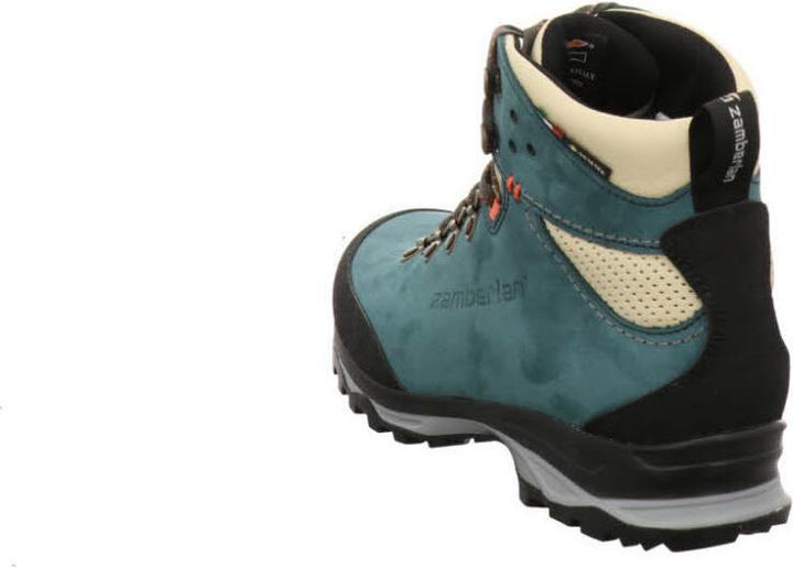 Actual product image Zamberlan 331 Amelia GTX Lady (40.5)