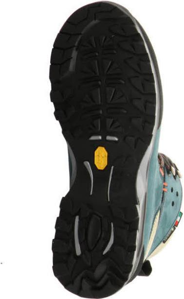 Actual product image Zamberlan 331 Amelia GTX Lady (40.5)