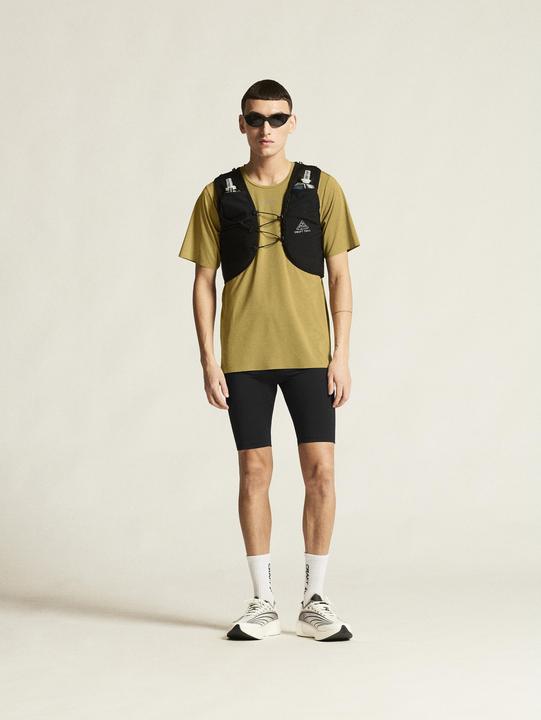 Produktbild Craft Pro Trail 2 (S)