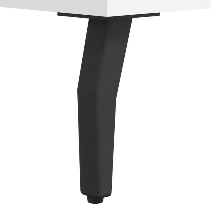 Produktbild vidaXL Sideboard (69.50 x 34 x 90 cm)