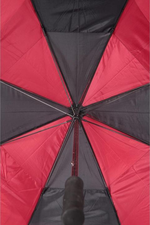 Image du produit Mountain Warehouse - Parapluie golf