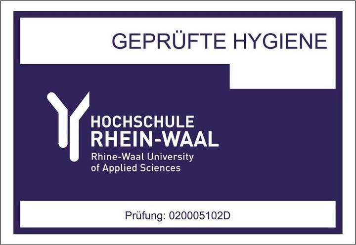 Energy Label Miele WEG675 WPS (9 kg, Right)