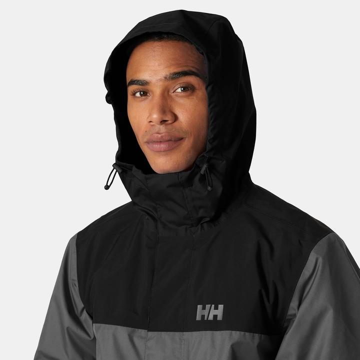 Produktbild Helly Hansen Vancouver Rain Jacket (L)