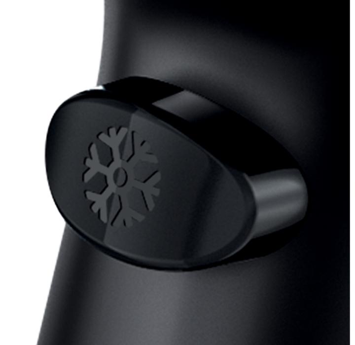 Immagine prodotto Philips HP8230/08 ThermoProtect (2100 W)