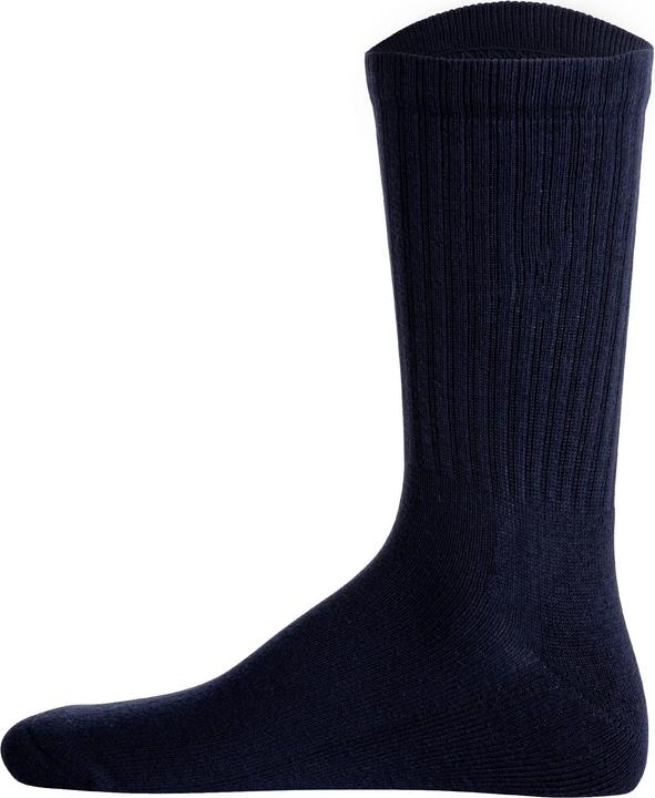 Actual product image Lacoste RA4182 (pack of 3, 39 - 42)