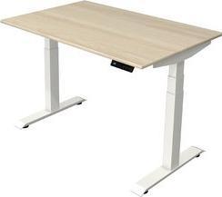 Kerkmann Wielen voor Move 4 bureaus voor Move 4 bureaus tot 180,0 cm breed