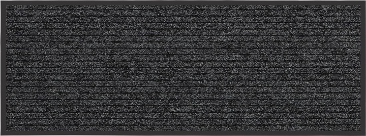 Actual product image Karat Dura (66 x 185 cm)