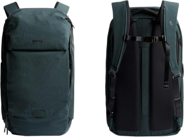 Produktbild Bellroy Venture Ready Pack 26L, Deep Ocean (26 l)