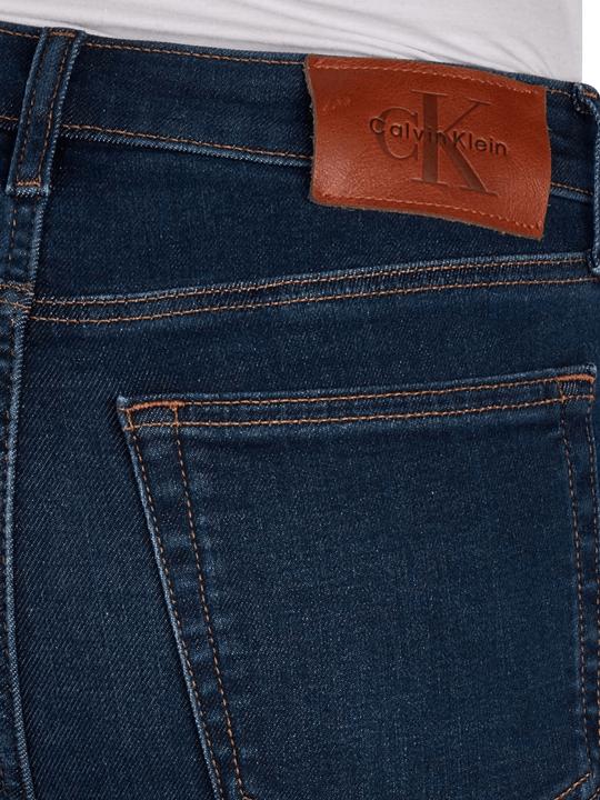 Immagine prodotto Calvin Klein Jeans Jeans (30)