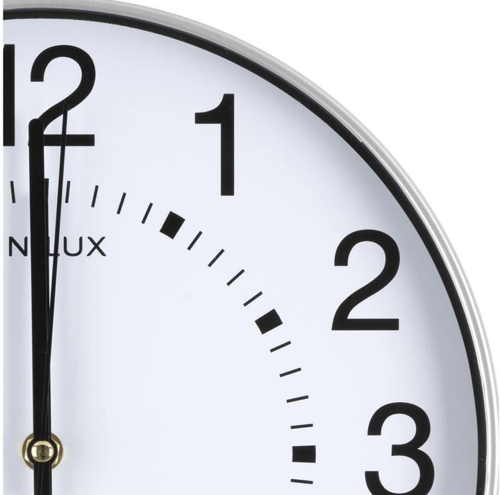 Immagine prodotto Unilux Onda (30 cm)