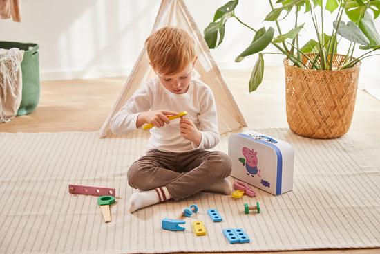 Actual product image 9004