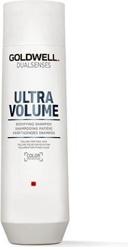 Produktbild Goldwell Dualsenses Ultra Volume Bodifying Shampoo (250 ml)