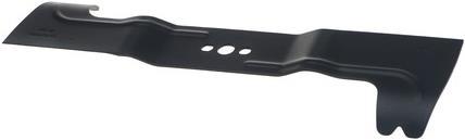 Produktbild Husqvarna Ersatzmesser 48 cm (Rasenmäher)