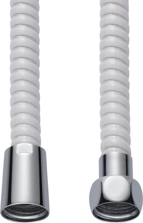 Produktbild Diaqua Brauseschlauch (180 cm)