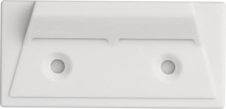 Produktbild Abus Magnetschloss