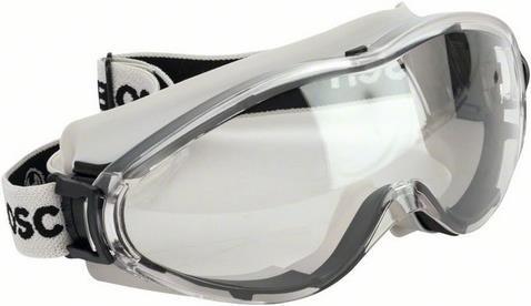 Bosch Professional Zubehör GO FV2 safety goggles