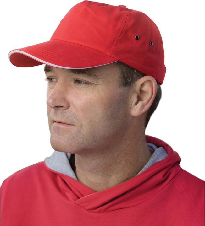 Image du produit Result - Casquette