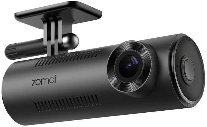 Productafbeelding 70mai M310 (WiFi, Nachtzicht, 2K)