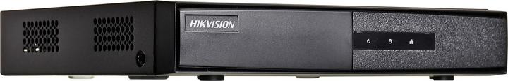 Actual product image Hikvision DS-7104NI-Q1/4P/M(D) NVR 4 channel (Network Video Recorder (NVR))
