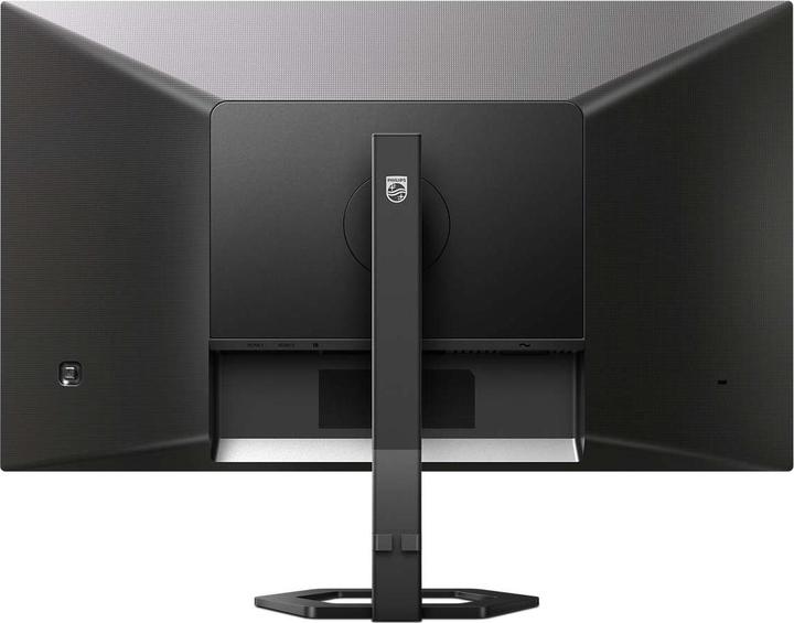 Produktbild Philips 27E1N5500LA/00 (2560 x 1440 Pixel, 27")
