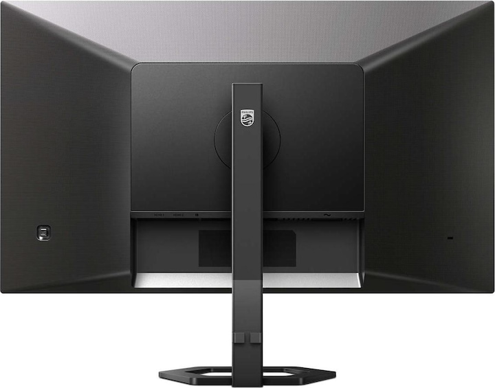 Actual product image Philips 27E1N5500LA/00 (2560 x 1440 pixels, 27")