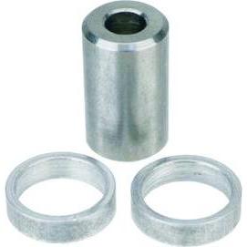 RockShox, Velodämpfer, (30 mm, 8 mm)