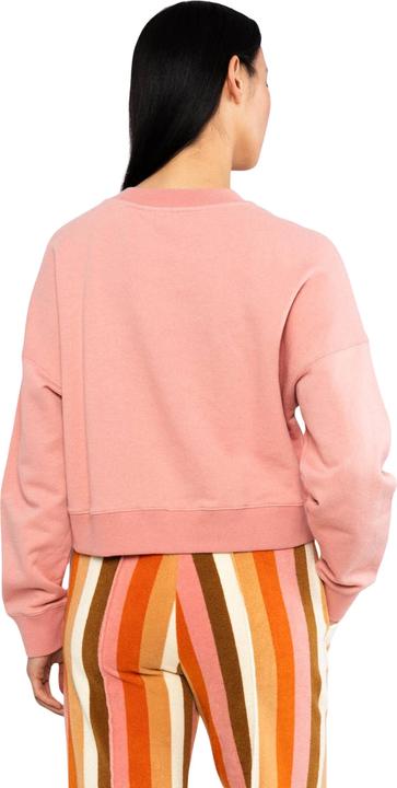 Produktbild Blutsgeschwister Crew Core (XS)