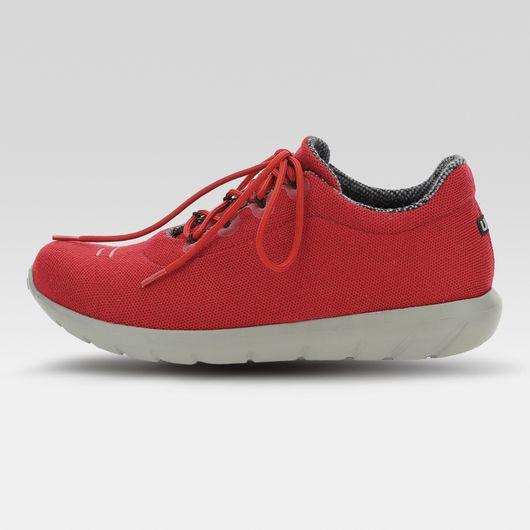 Image du produit UYN Man Living Cloud Shoes (41)