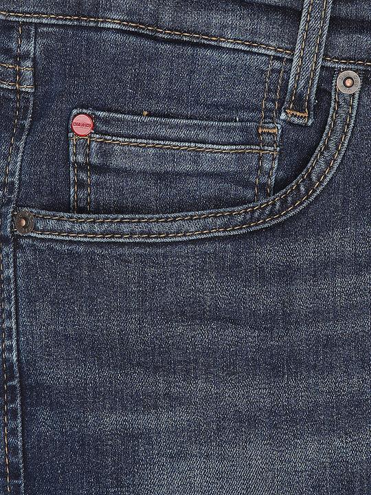 Actual product image MAC Jeans Arne (W32/L30)