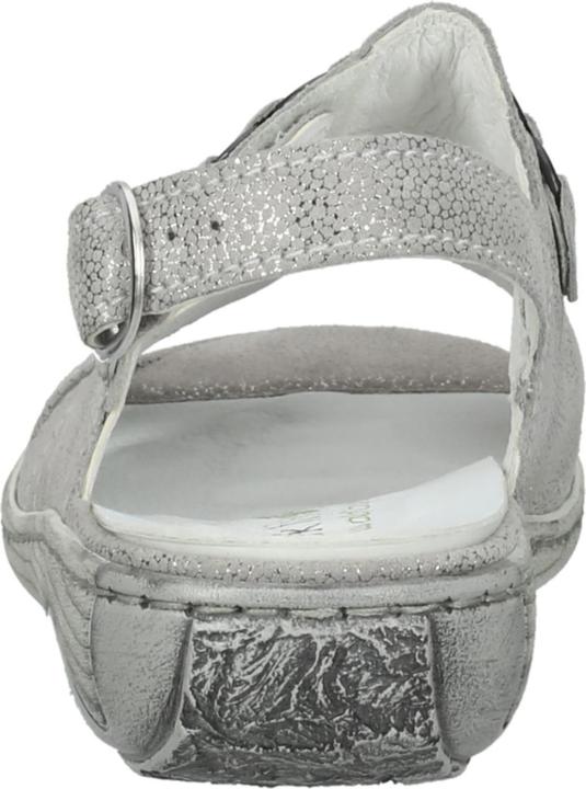 Actual product image Waldläufer Sandals (37.5)